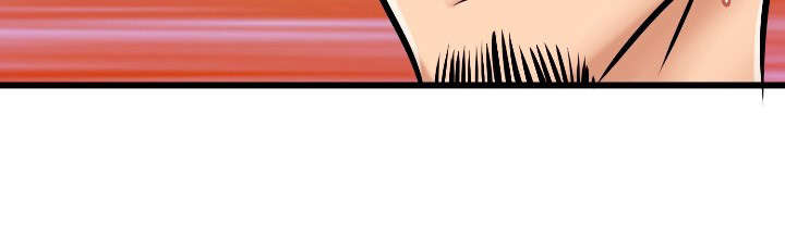 龙王归来漫画,第47章：全国第一1图