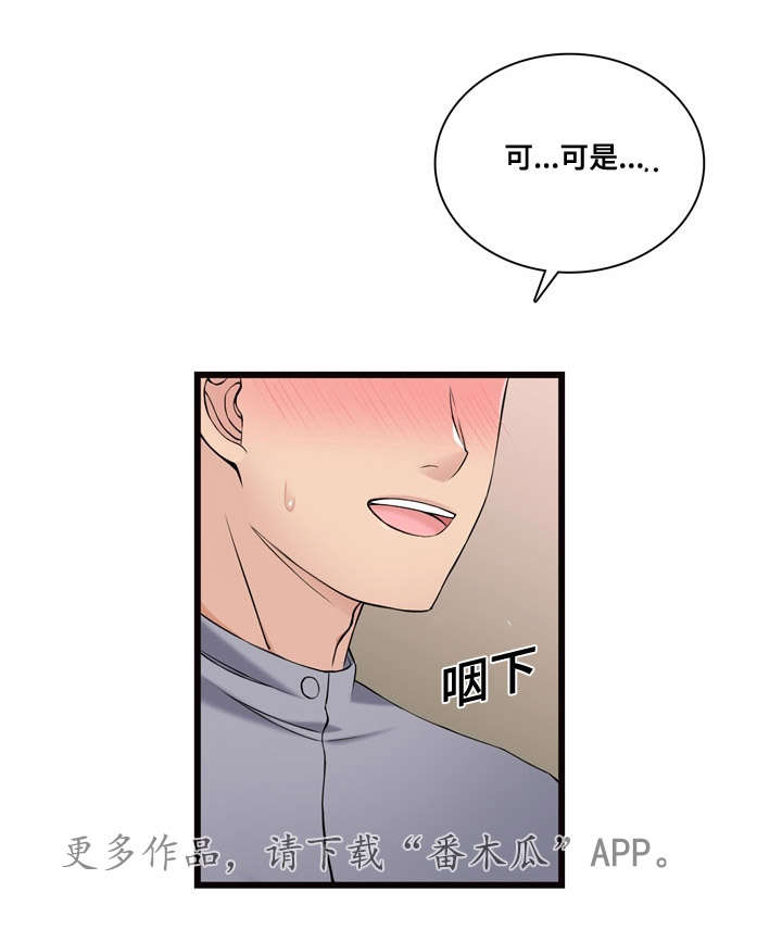 龙王汽销漫画,第12章：全是进口车4图