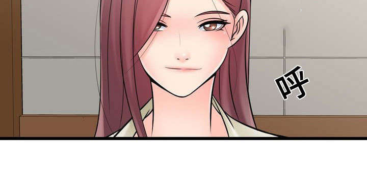 龙王传说第二季片段漫画,第50章：制作宣传3图