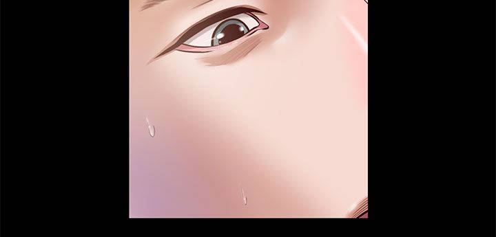紫儿漫画,第17章：好久不见2图