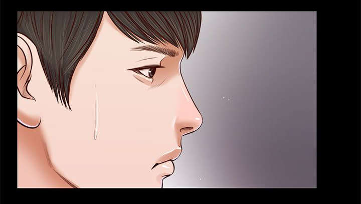 紫儿漫画,第50章：今晚的期待5图