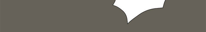 紫儿漫画,第24章：声音1图