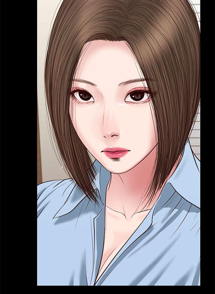 紫儿漫画,第42章：另有其人4图