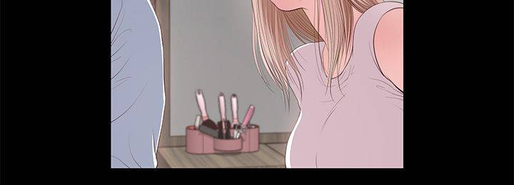 紫儿漫画,第13章：再来了3图