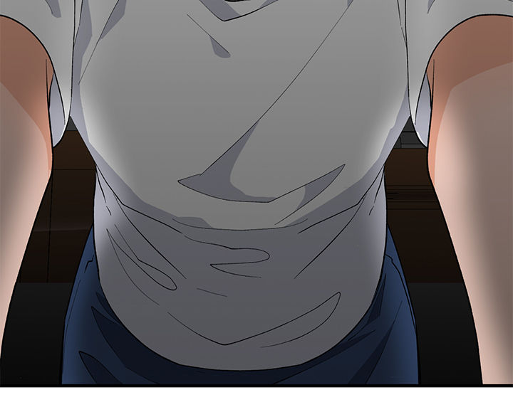 情感转换漫画,第17章：交心3图