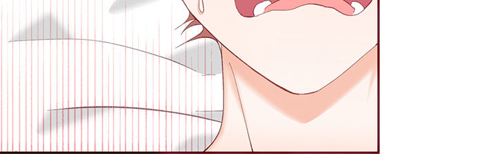 情感转换漫画,第22章：变通5图