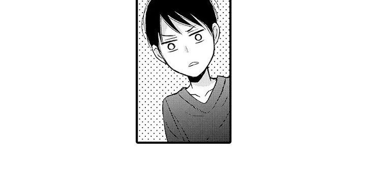 小猫分离焦虑的应对漫画,第7章：做饭2图