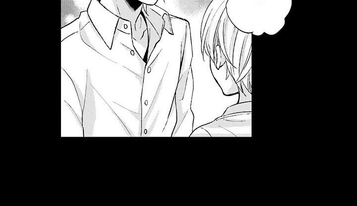 小猫分离焦虑的应对漫画,第2章：老师3图