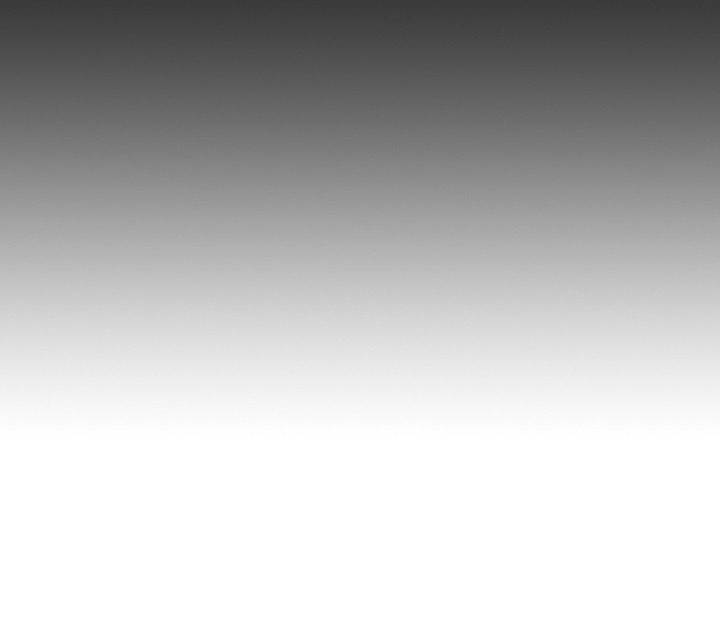 小猫分心啦漫画,第4章：干涉2图