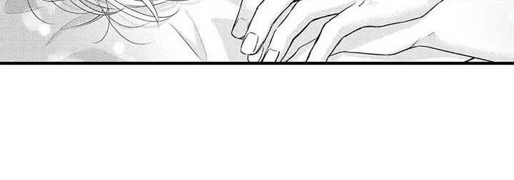小猫分离焦虑的应对漫画,第27章：主动找来4图