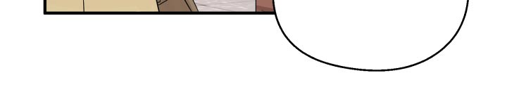 单向的爱漫画,第33章：为什么1图