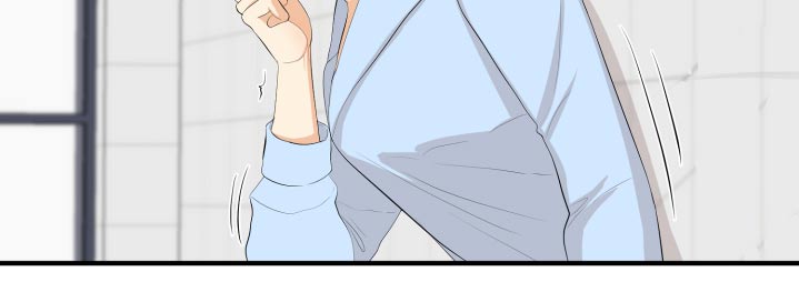 单向的爱漫画,第55章：非常感激2图