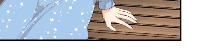 单向的爱漫画,第61章：用力过猛3图