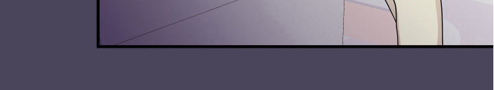 单向的爱漫画,第16章：反应5图