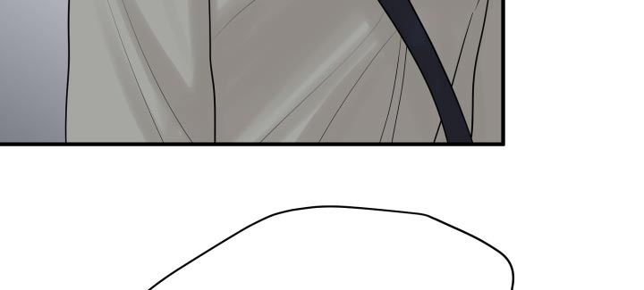 单向的爱漫画,第44章：规则2图