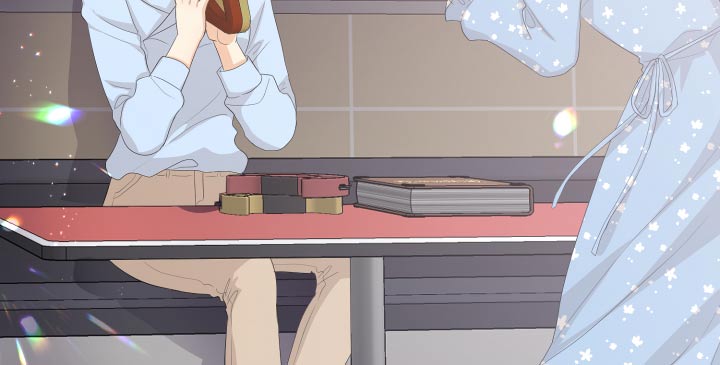 单向的爱漫画,第62章：发泄2图