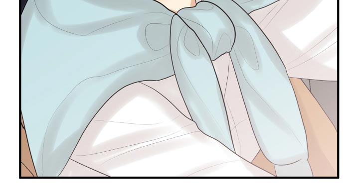 单向的爱漫画,第44章：规则5图