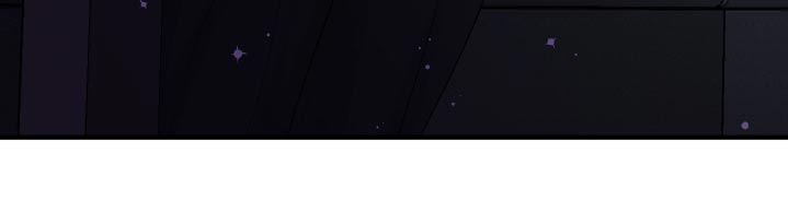 单向的爱漫画,第38章：哭哭啼啼1图