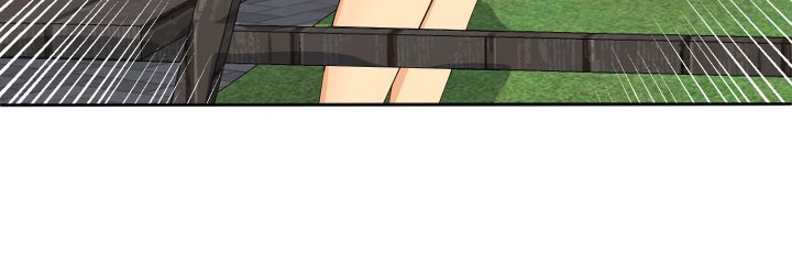 单向的爱漫画,第62章：发泄1图