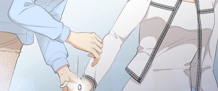 单向的爱漫画,第60章：保重4图