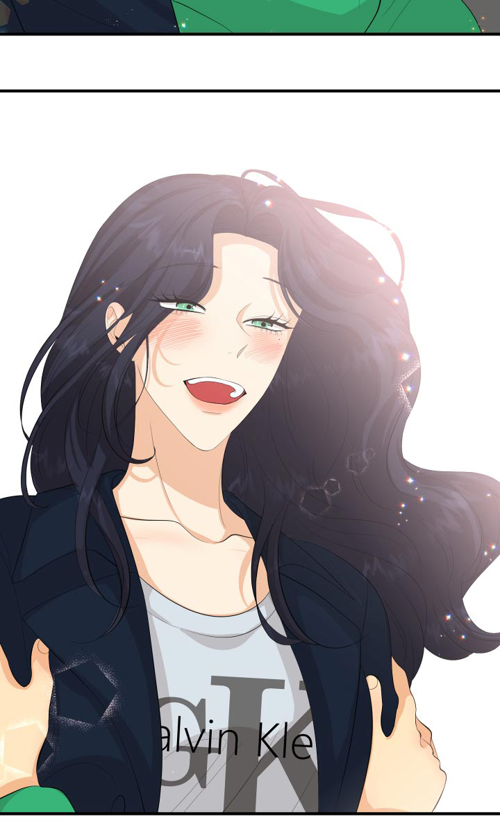 单向的爱漫画,第56章：告白3图
