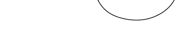 单向的爱漫画,第48章：学分2图