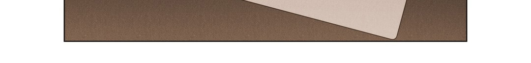 真诚的世界漫画,第21章：承受1图