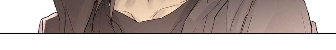 王室仆役漫画,第39章：危险时刻(1)4图