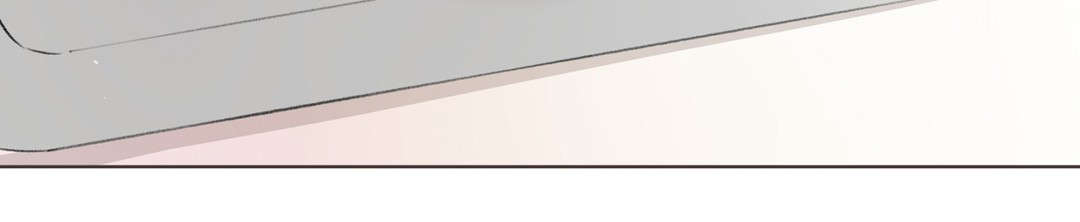 王室仆役漫画,第73章：消失的人和事4图