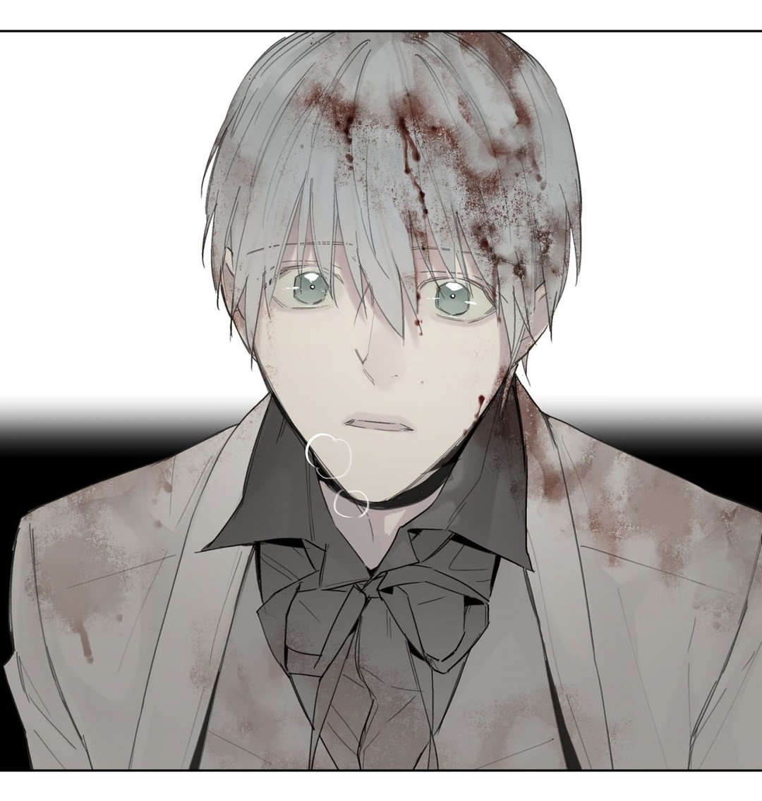 王室仆役漫画,第40章：危险时刻(2)3图