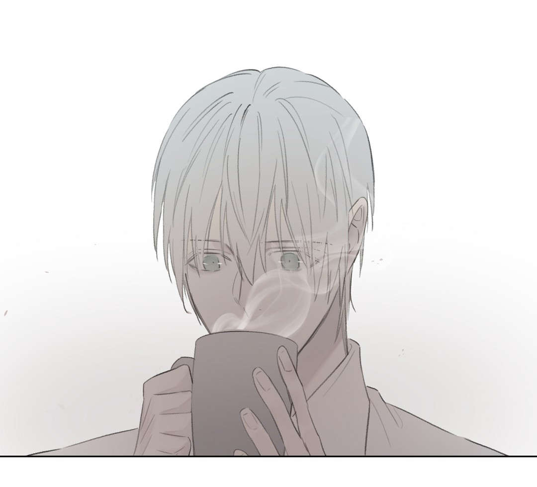 王室仆役漫画,第57章：核心遭到破坏3图