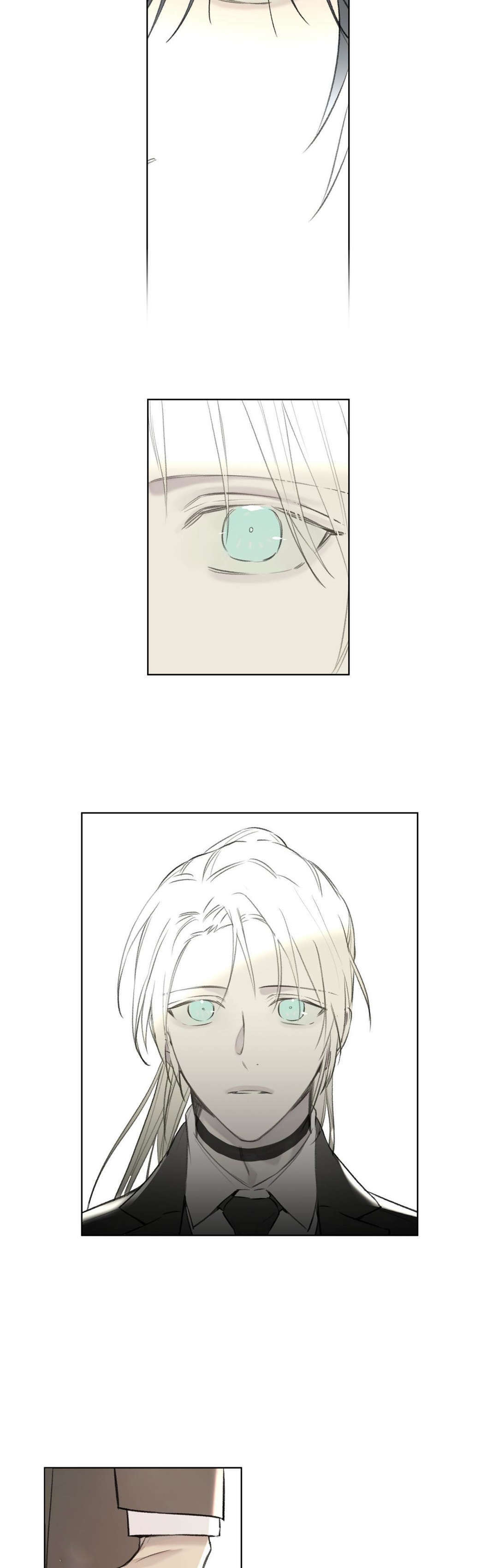 王室仆役漫画,第65章：恭候多时4图