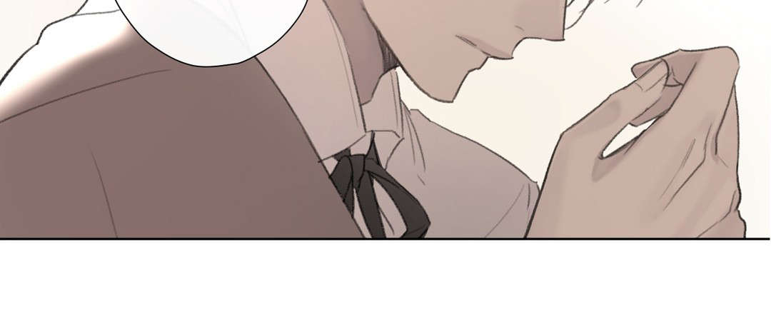 王室仆役漫画,第60章：卢卡恩总算知道了2图