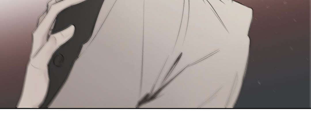 王室仆役漫画,第65章：恭候多时4图