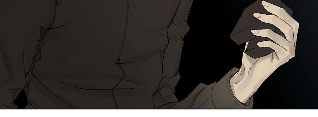 王室仆役漫画,第27章：曾经少年（2）1图