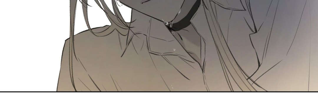 王室仆役漫画,第69章：实话实说5图