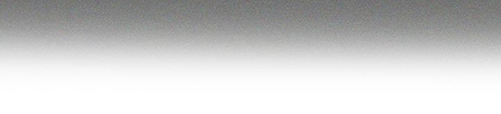 雷云暴雨漫画,第106章：你被骗了1图