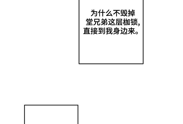 雷云暴雨经典梗漫画,第117章：会报恩的人2图