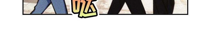 雷云暴雨漫画,第87章：体验2图