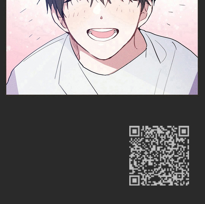 雷云暴雨最新漫画,第11章：窒息的感觉5图