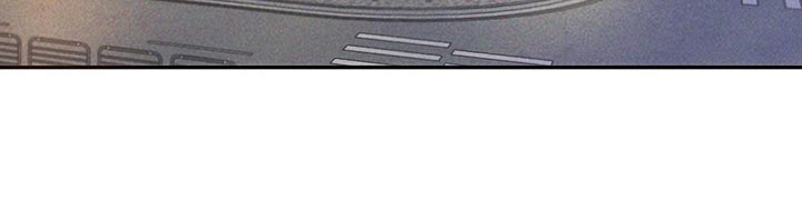 雷云暴雨经典梗漫画,第90章：我能做得比你更好的3图