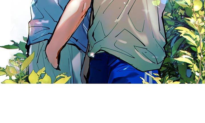 雷云暴雨在哪播放漫画,第142章：永远不要中断3图