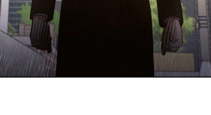 雷云暴雨经典梗漫画,第109章：到底去哪了2图