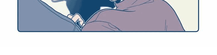 盛夏终将来临漫画,第1章：讨厌夏天5图