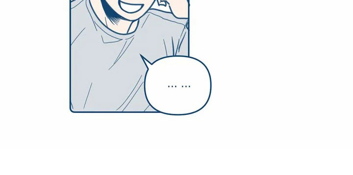 盛夏终将来临漫画,第3章：再遇2图