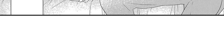 逆位声优漫画,第15章：引路人3图