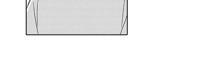 逆位声优漫画,第2章：新节目3图