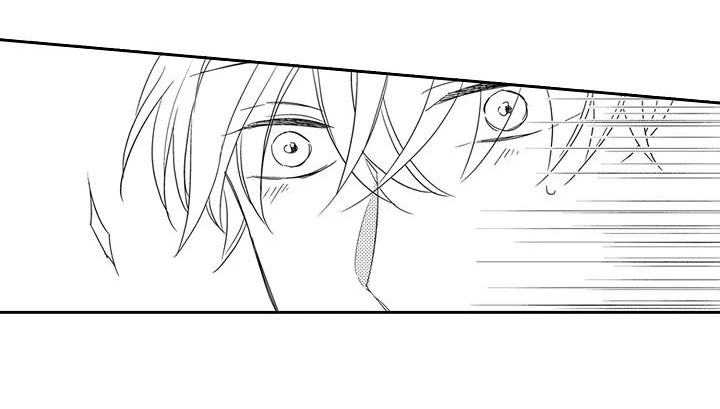 逆位声优漫画,第7章：请求4图