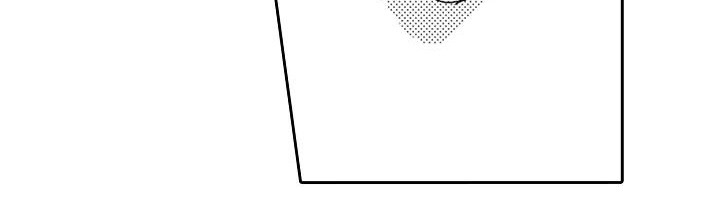 逆位声优漫画,第8章：委屈1图