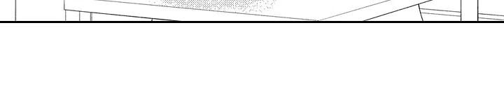 逆位声优漫画,第19章：感化（完结）5图